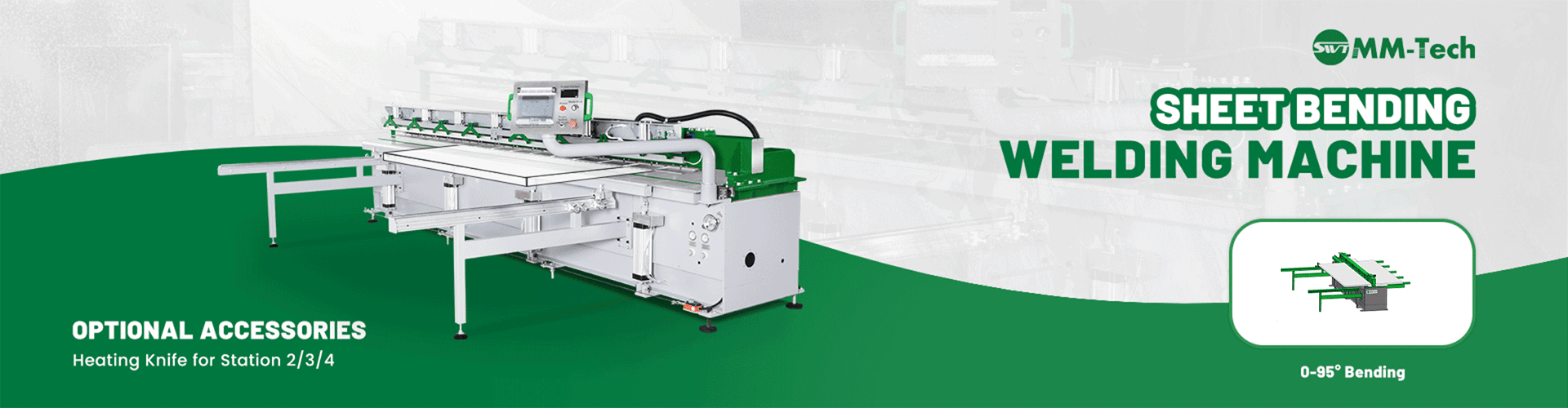 Hebei Mingmai Technology Co., Ltd.