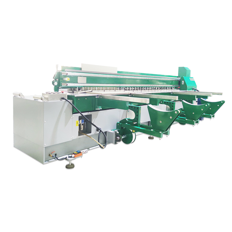 SWT-PH6000 Plastic Sheet Butt Fusion Welding Machine SWT-PH6000 Plastic Sheet Butt Fusion Welding Machine