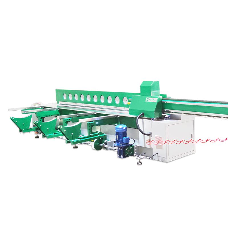 SWT-PH5000 HDPE Sheet Jointing Machine SWT-PH5000 HDPE Sheet Jointing Machine