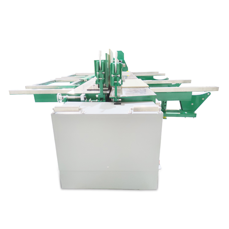 SWT-PH2000 Sheet Rolling Butt Fusion Welding Machine