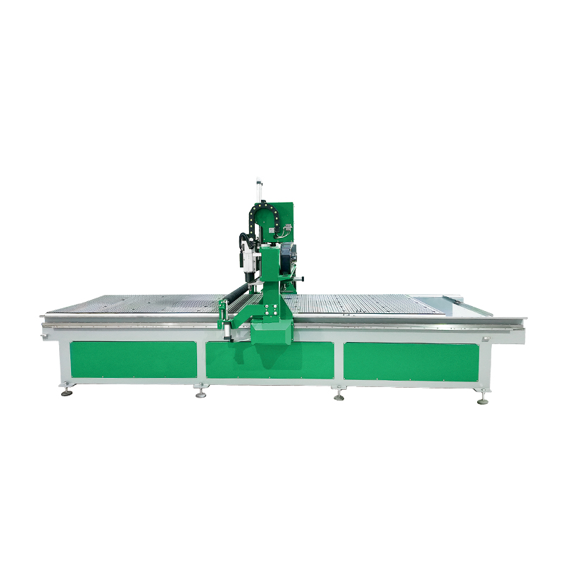 SWT-YF1325 Engraving Machine