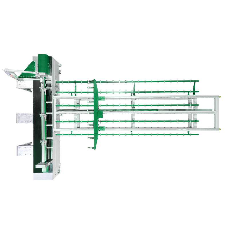 SWT-XL3000 CNC Cutting Machine For Thermoplastic Sheet
