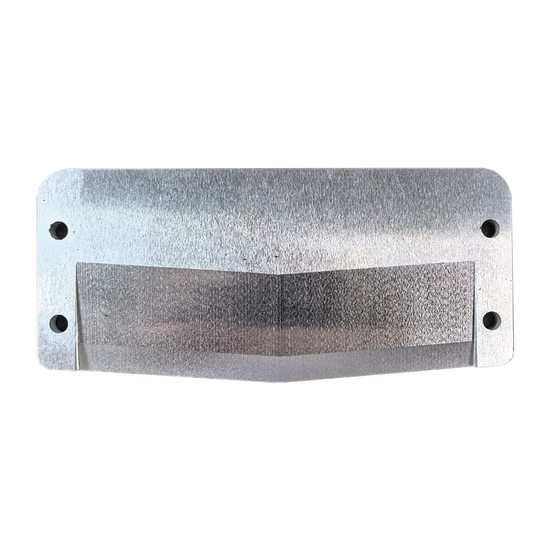 Guillotine Pipe Cutter Blade THPCB4 THPCB10 THPCB12 Guillotine Pipe Cutter Blade THPCB4 THPCB10 THPCB12