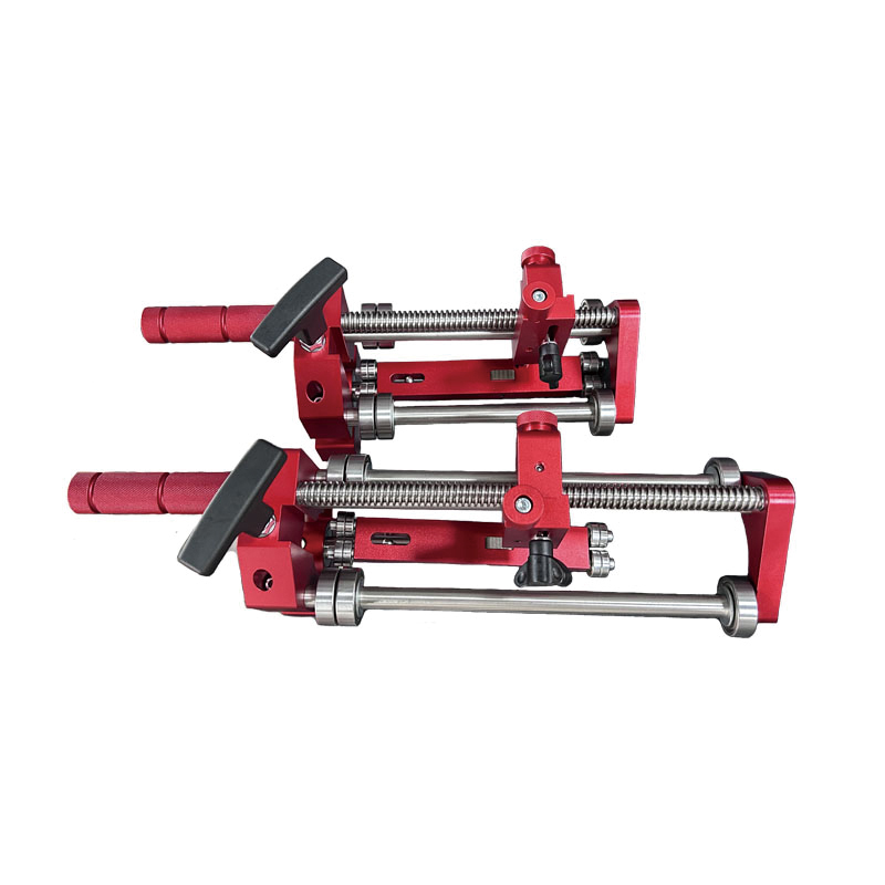Rotary PE Pipe Peeler TPS24 TPS32 Rotary PE Pipe Peeler TPS24 TPS32