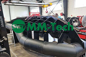 HDPE Boat Welding Processes and Equipment: A Detailed Guide