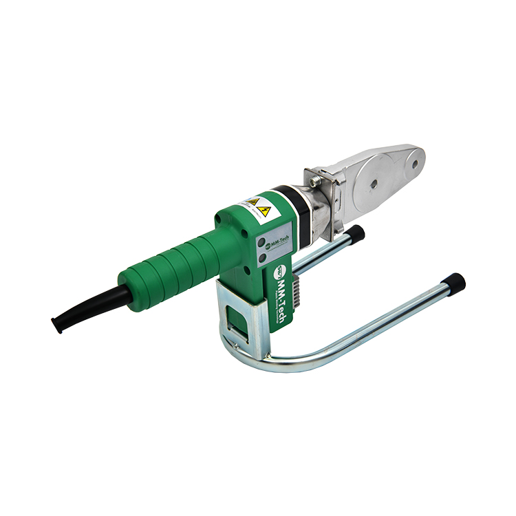 RJQ-32 PPR Pipe Socket Fusion Welding Machine