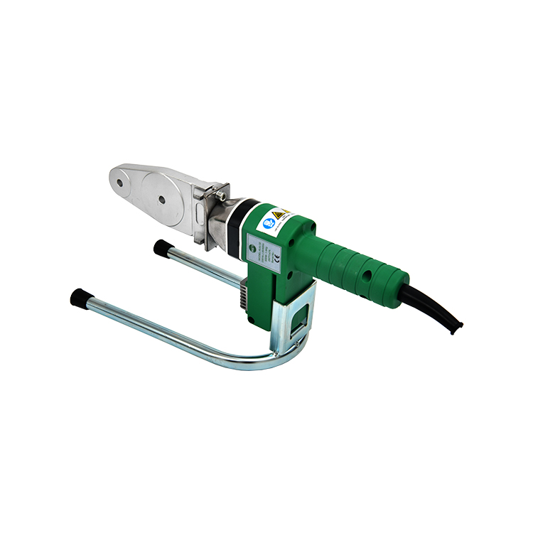 RJQ-40 PPR Pipe Welding Machine