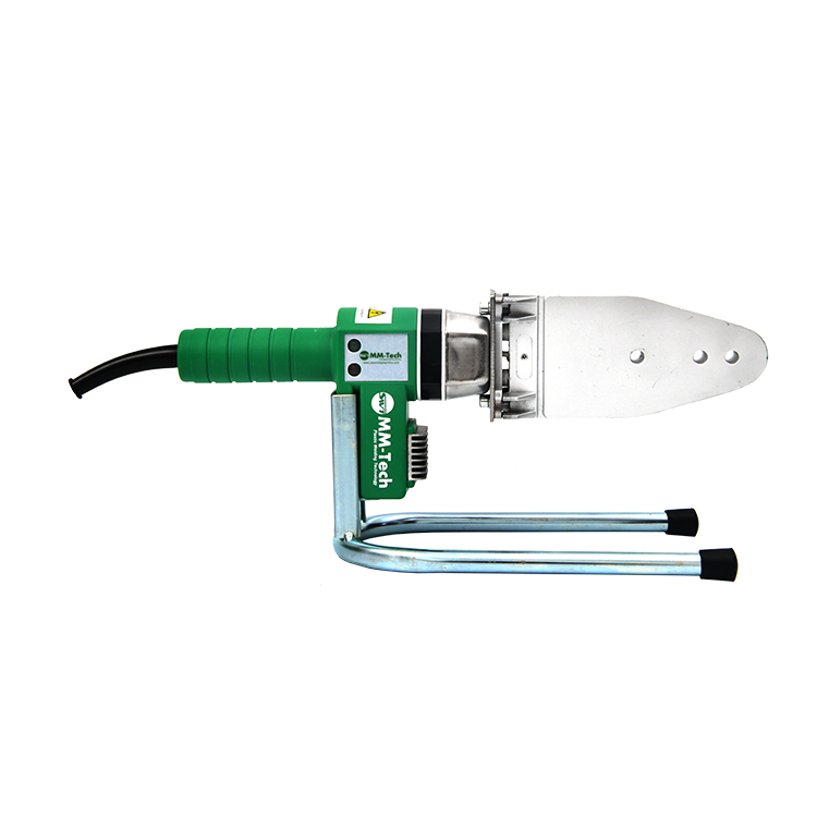 RJQ-63 PPR Pipe Welding Machine