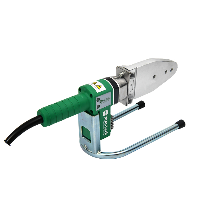 RJQ-63 PPR Pipe Welding Machine