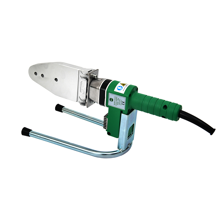 RJQ-63 PPR Pipe Welding Machine