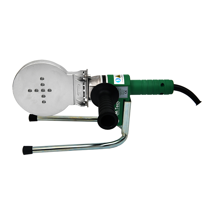 RJQ-110 PPR Socket Welding Machine