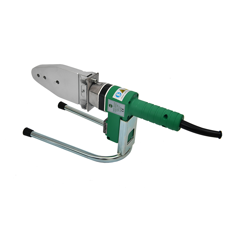 ZRJQ-63 Socket Fusion Tooling Kits