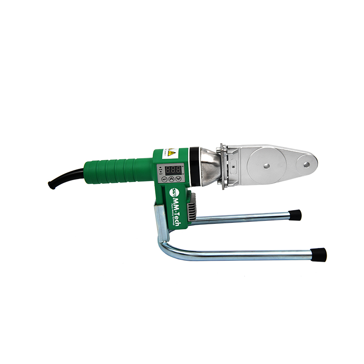 ZRJQ-32 Socket Fusion Tools