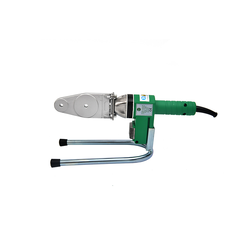 ZRJQ-32 Socket Fusion Tools