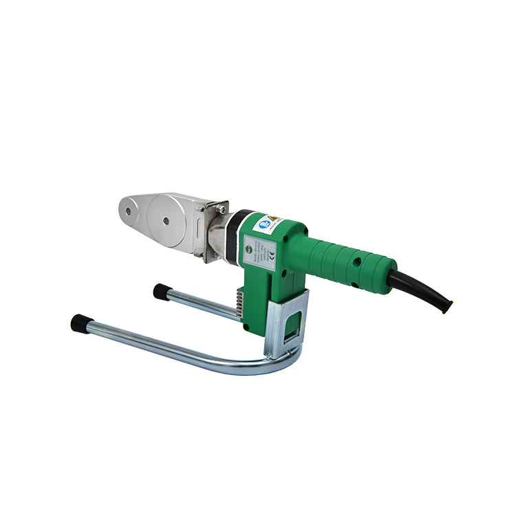 ZRJQ-32 Socket Fusion Tools