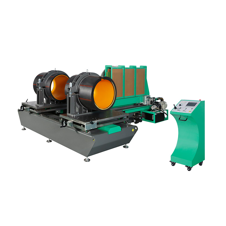 CNC Workshop Welding Machines SWT-MA630/315