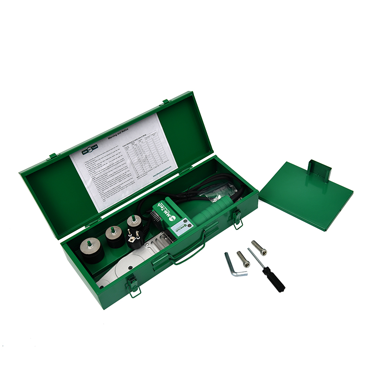 Hot Melt Machine Ppr