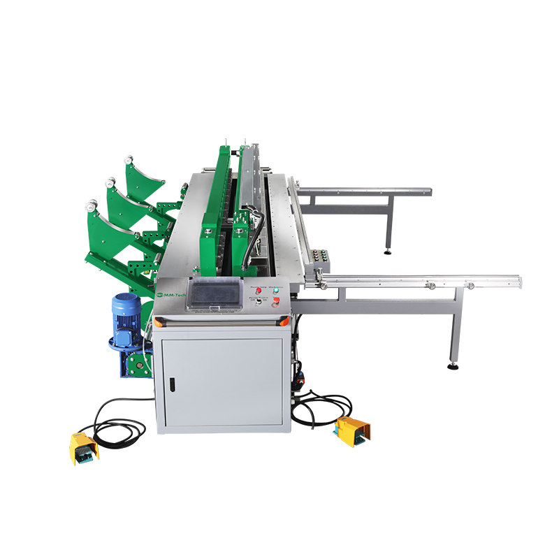 Plastic Sheet Bending Welding Machine SWT-PZ2000 Plastic Sheet Bending Welding Machine SWT-PZ2000
