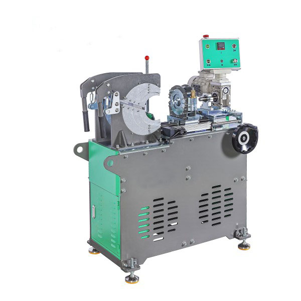 Saddle Fusion Welding Machine SWT-S315