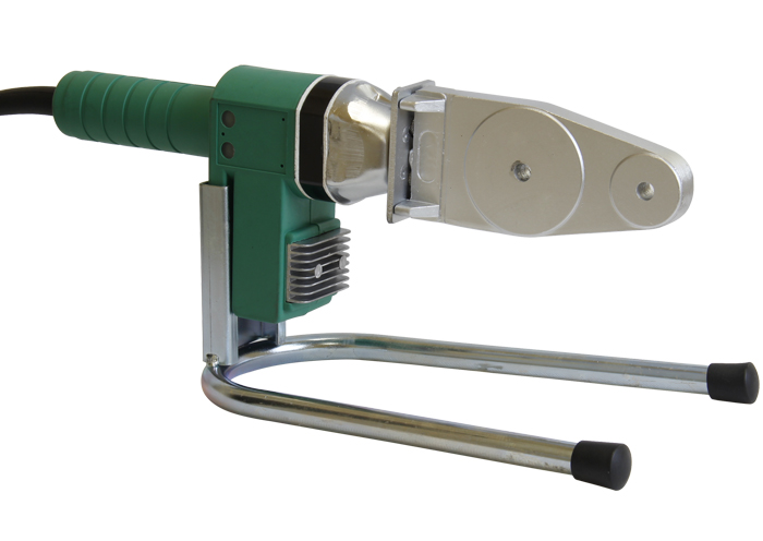 RJQ-32 PPR Pipe Socket Fusion Welding Machine RJQ-32 PPR Pipe Socket Fusion Welding Machine