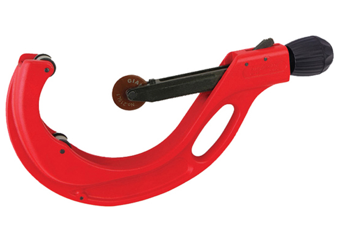 Ppr Pipe Cutter