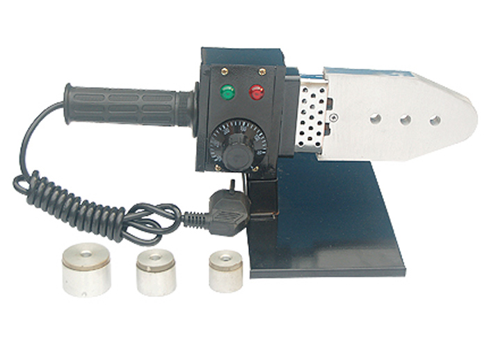 PPR Socket Welder