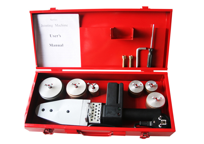 Hot Melt Machine Ppr