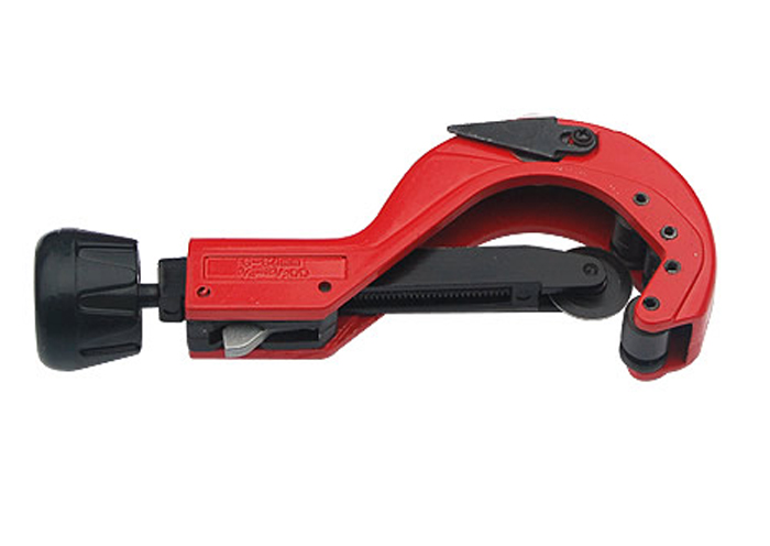 Single Stroke Cutters Single Stroke Cutters