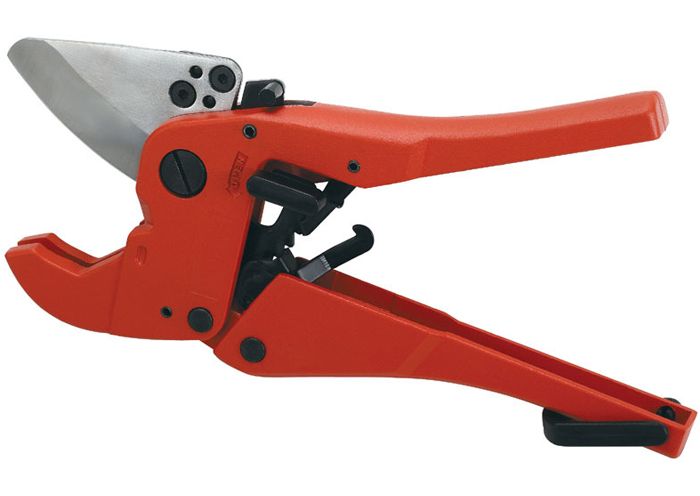 Tubing Cutter
