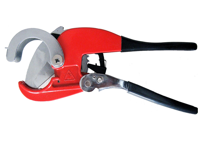 Pe Pipe Cutter