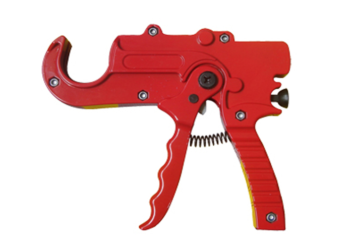Pe Pipe Cutter