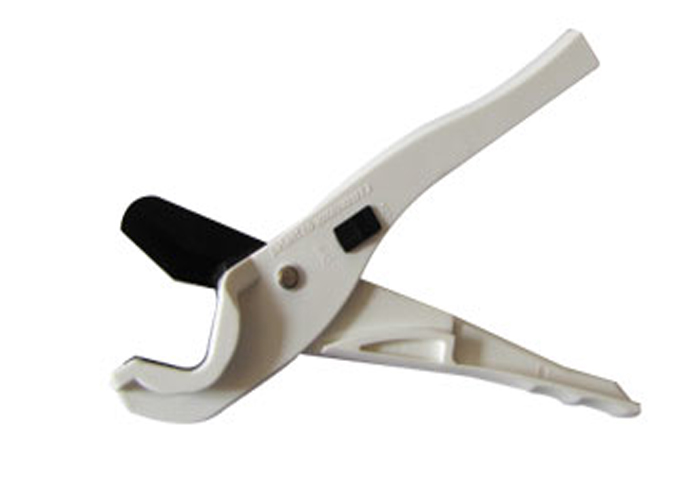 Ppr Pipe Cutter
