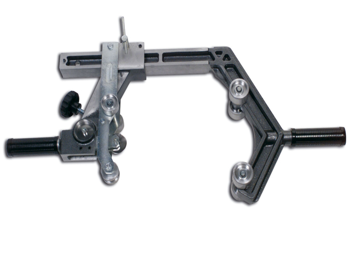 Roller Cutter Roller Cutter