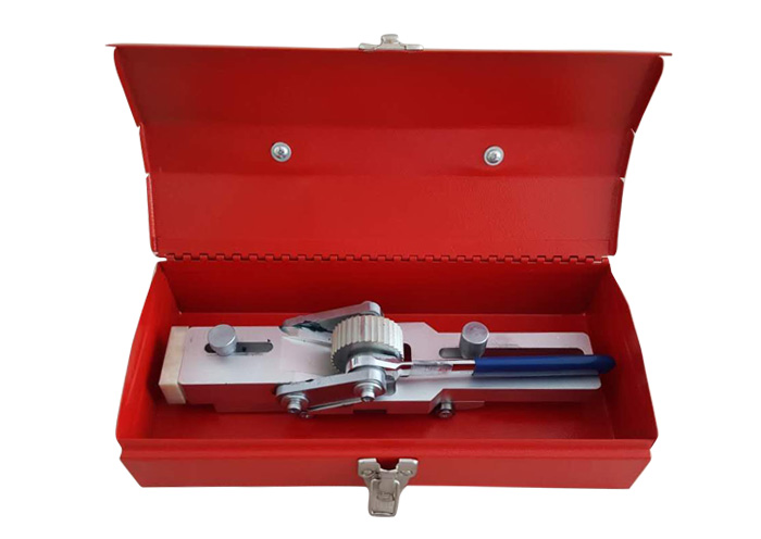 Peeling Tool Peeling Tool