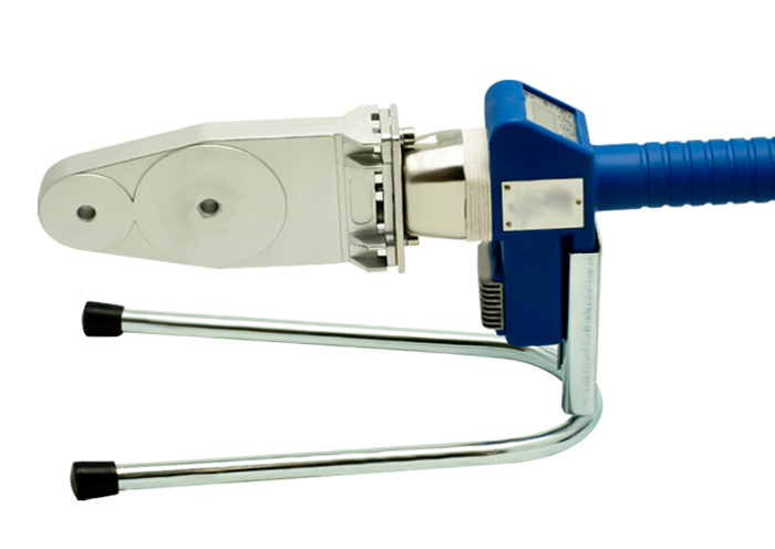 ZRJQ-63T Ppr Sockets Welder ZRJQ-63T Ppr Sockets Welder