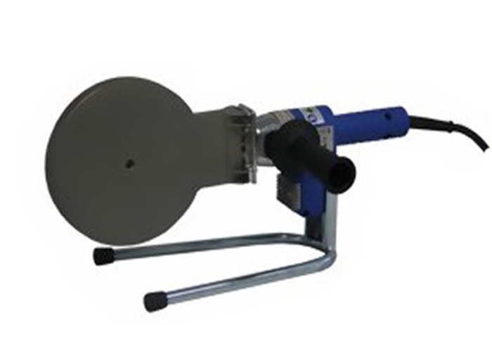 RJQ-160 Ppr Sockets Welder RJQ-160 Ppr Sockets Welder