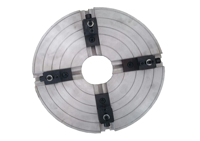 Stub End Device For Short Flange Stub Stub End Device For Short Flange Stub