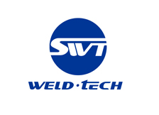 SINCE 2010-A BRAND OF ITS OWN