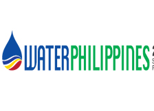 20-22 March,2019 WaterPhilippines